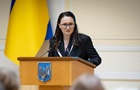 Уряд прийняв рішення щодо іноземних добровольців