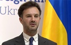 Тихий раскрыл намерения РФ относительно Украины в оговорке помощника Путина