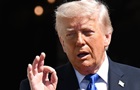 Трамп  дал ЕС час  на выполнение торгового соглашения с США