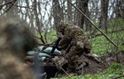 Генштаб: ЗСУ за добу знешкодили 1130 росіян