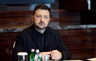 Зеленський відреагував на порушення РФ  перемир’я 