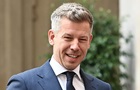 Мадяр планує відсвяткувати кінець правління Орбана