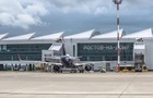 На юге России остановили работу 13 аэропортов