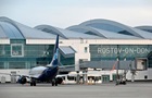 Удар по диспетчерскому центру в Ростове: РФ приостановила полеты на юге