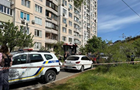 В Киеве мужчина погиб, выпав из окна 11-го этажа
