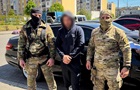 Задержаны воры, которые украли миллионы из офиса агропредприятия