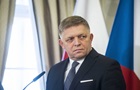 Фицо боится повторить судьбу Орбана
