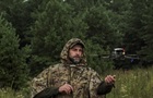 Азов заявил, что его разведдроны уже в Мариуполе
