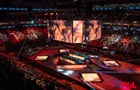 В Астане начинается кибертурнир по Counter-Strike 2 от PGL