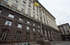 У Києві побудували дизельний енергокомплекс 