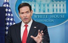 Рубіо назвав умову участі США в переговорах щодо України