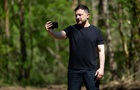 Зеленський зробив заяву щодо 9 травня