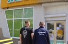 В аптеках Харькова выявили кодеиновый черный рынок