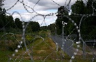 Литва выдворила в Беларусь 18 нелегалов, пересекших границу через туннель