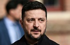 Зеленский подтвердил перемирие и обмен пленными