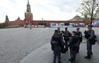 Перемирие на три дня. Украина разрешила РФ провести парад
