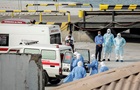 Вспышка хантавируса: США эвакуируют своих граждан с круизного лайнера