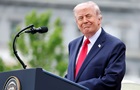 Трамп прокомментировал публикацию документов об НЛО