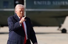 Перемир я України та РФ може тривати довше - Трамп