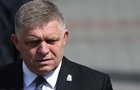 Фицо в Москве назвал себя  черной овцой  Евросоюза