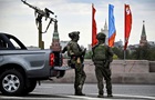 Итоги 08.05: Перемирие и разрешение Киева на парад