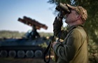 В Воздушных силах рассказали о ночи перемирия