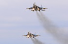 ВСУ поразили 10 районов сосредоточения армии РФ
