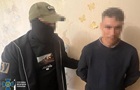  До 9 травня : в Одесі зірвали резонансний теракт