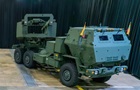 Литва отримала перші ракетні комплекси HIMARS
