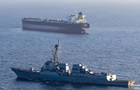 США перехопили понад 120 кораблів, пов язаних з Іраном
