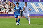 Динамо раскатало с ЛНЗ ничью