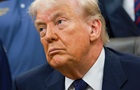Трамп готов направить делегацию в РФ для переговоров по Украине