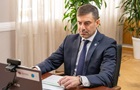Лубинец призвал запретить балаклавы для ТЦК