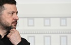 У Зеленского ответили на приглашение в Москву