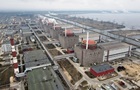 Россия готовит режим тишины возле Запорожской АЭС