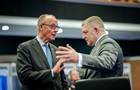 Мерц осудил визит Фицо в Москву