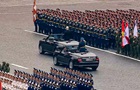 Підсумки 09.05: Пропозиція РФ і найкоротший парад