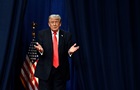 Трамп готовит новое выведение войск из Европы - СМИ