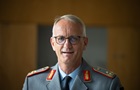 Генерал Бундесверу оцінив ризик нападу РФ на НАТО