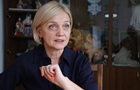 В Украине создадут Координационный штаб по языковой политике