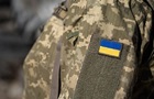 На Закарпатье отбили попытку штурма здания ТЦК