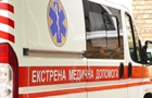 Удар РФ по дому в Харькове: число пострадавших увеличилось