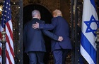 Иран сеет раздор между Трампом и Нетаньяху - СМИ