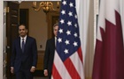 В переговоры США с Ираном вступает Катар - СМИ