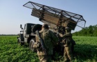 Генштаб повідомив про бої під час перемир я
