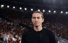 Челси может доверить пост тренера бывшему игроку клуба