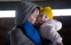 В ЕС уменьшилось количество украинских беженцев