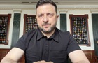 Зеленський пригрозив Росії через повітряні атаки