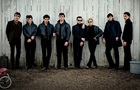 Начались съемки сериала о The Beatles
