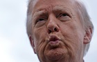 Трамп отверг предложение Ирана о мирном соглашении